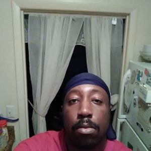 Meet your Posher, Roger